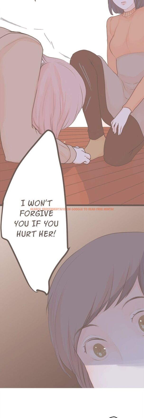 Read Hentai Image 12 549 in comic Suimittou Wa Shoujo Ni Kajira Reru - Chapter 69 - hentaitnt.net