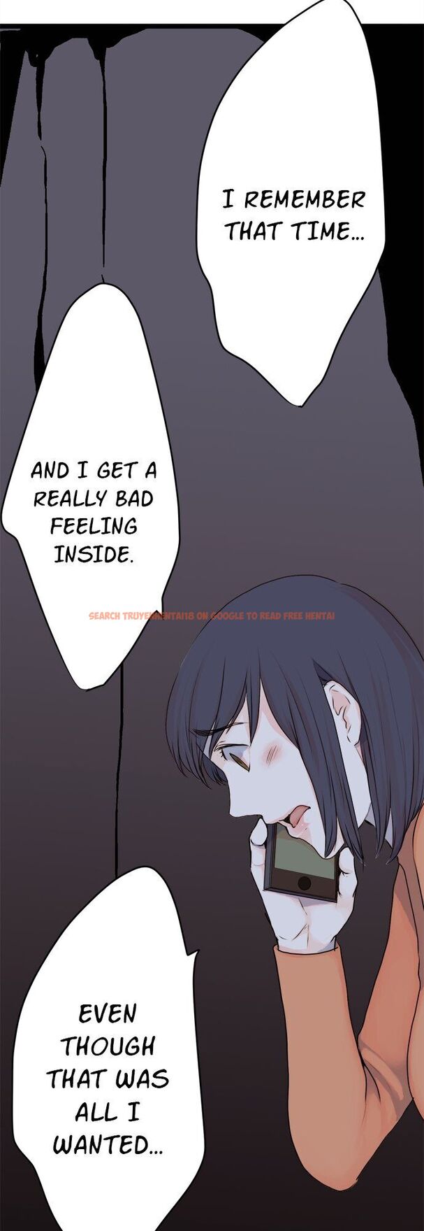 Read Hentai Image 13 549 in comic Suimittou Wa Shoujo Ni Kajira Reru - Chapter 69 - hentaitnt.net