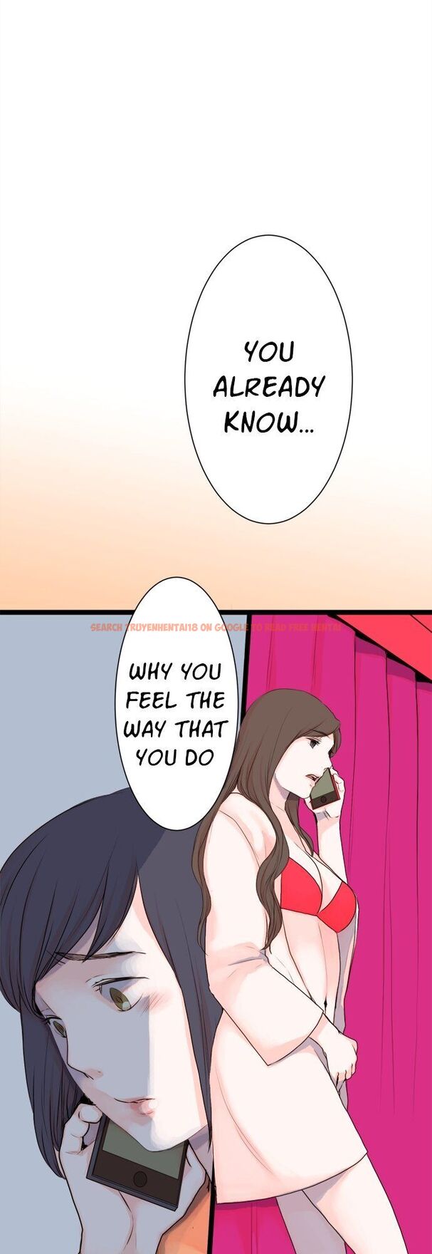 Read Hentai Image 17 549 in comic Suimittou Wa Shoujo Ni Kajira Reru - Chapter 69 - hentaitnt.net