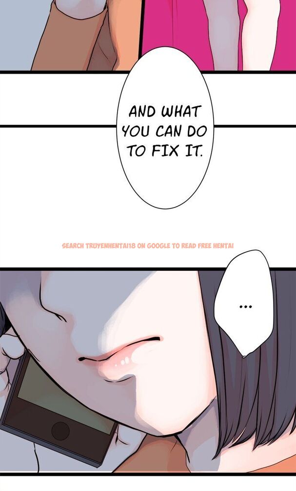Read Hentai Image 18 549 in comic Suimittou Wa Shoujo Ni Kajira Reru - Chapter 69 - hentaitnt.net