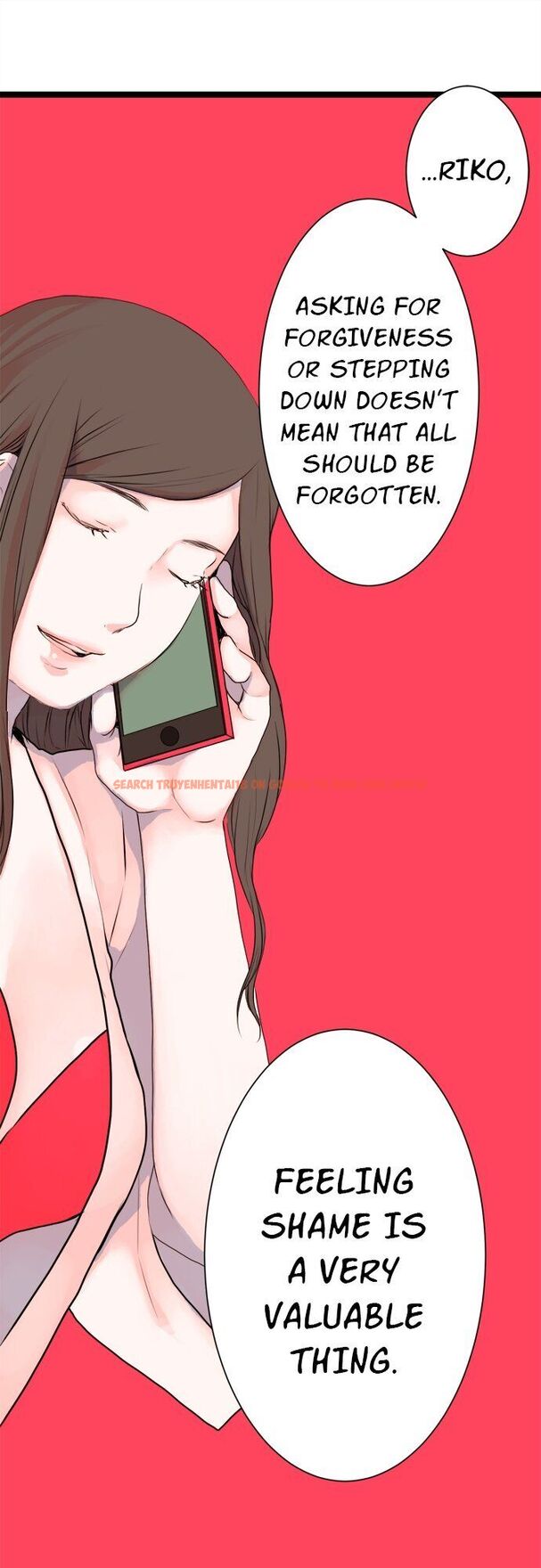 Read Hentai Image 19 549 in comic Suimittou Wa Shoujo Ni Kajira Reru - Chapter 69 - hentaitnt.net
