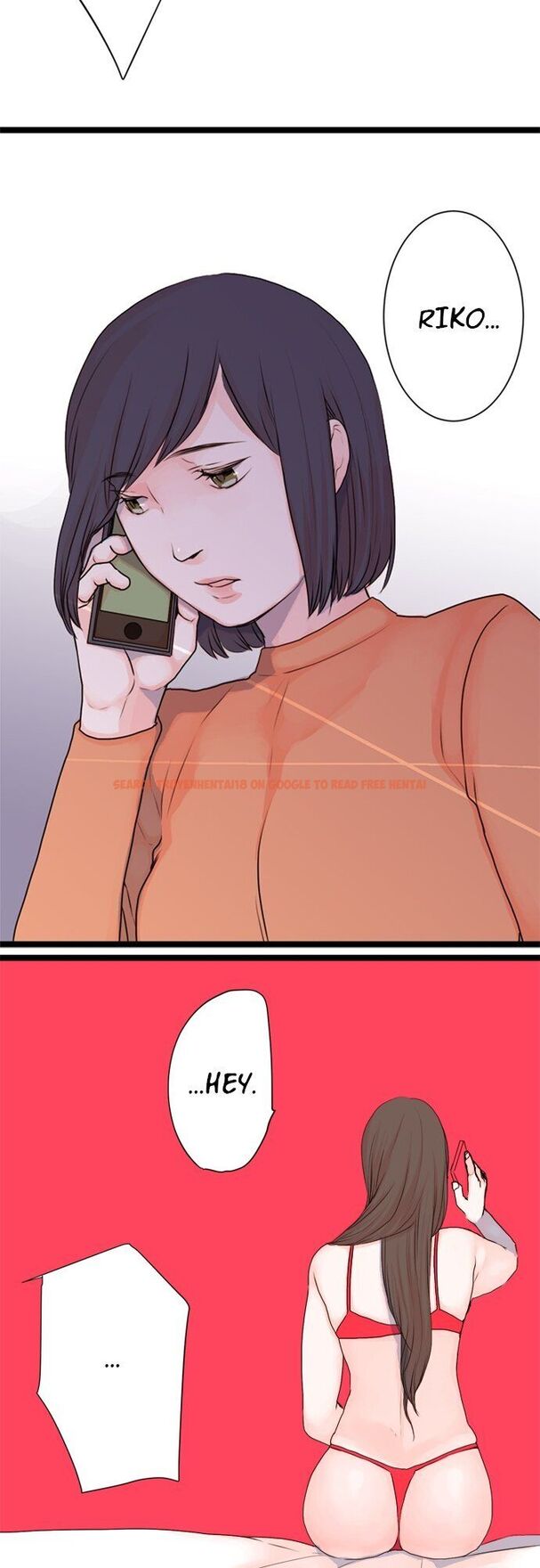 Read Hentai Image 2 549 in comic Suimittou Wa Shoujo Ni Kajira Reru - Chapter 69 - hentaitnt.net