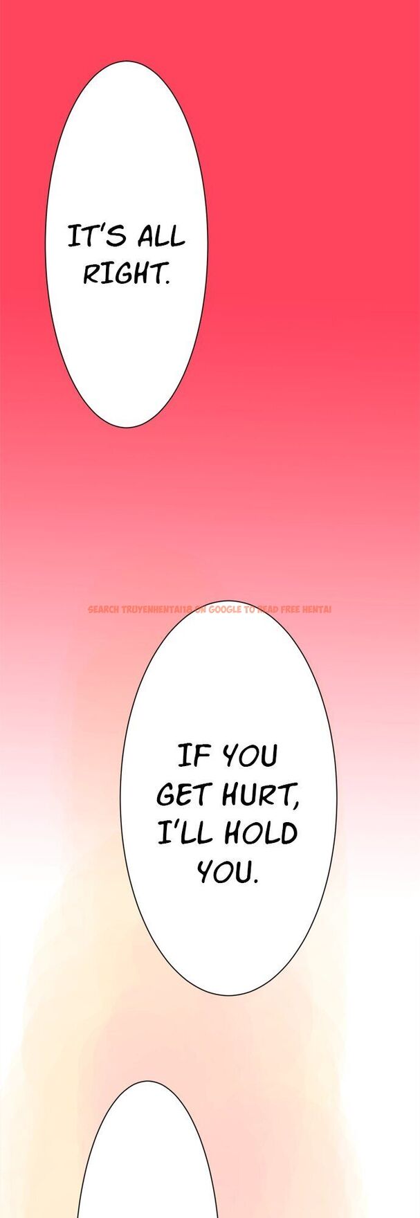 Read Hentai Image 20 549 in comic Suimittou Wa Shoujo Ni Kajira Reru - Chapter 69 - hentaitnt.net