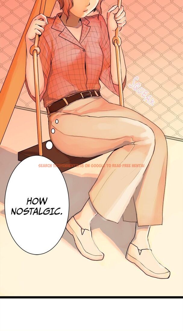 Read Hentai Image 23 549 in comic Suimittou Wa Shoujo Ni Kajira Reru - Chapter 69 - hentaitnt.net