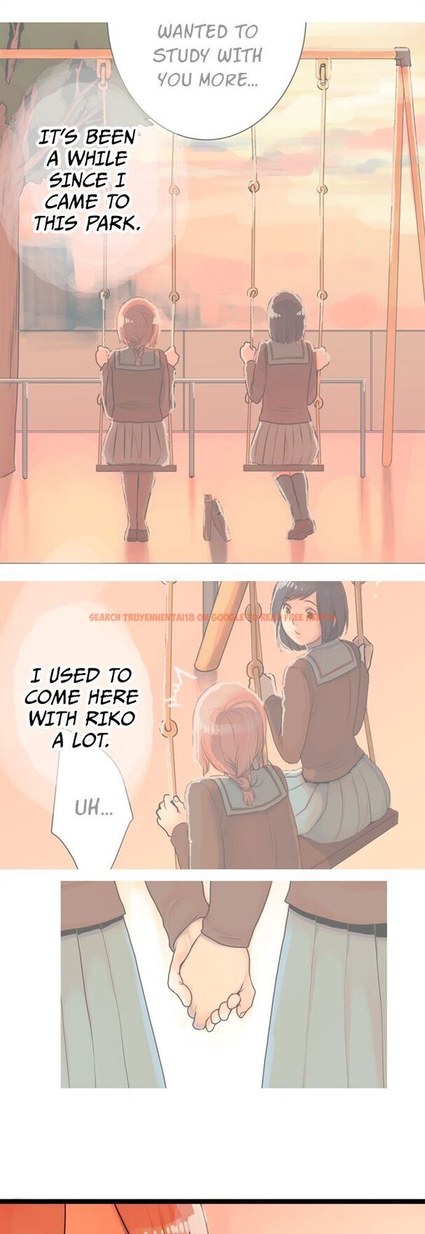Read Hentai Image 24 549 in comic Suimittou Wa Shoujo Ni Kajira Reru - Chapter 69 - hentaitnt.net