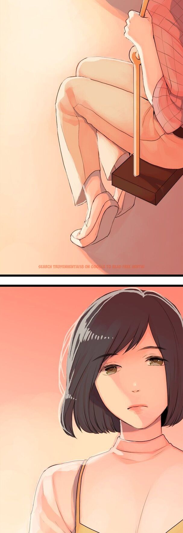 Read Hentai Image 26 549 in comic Suimittou Wa Shoujo Ni Kajira Reru - Chapter 69 - hentaitnt.net