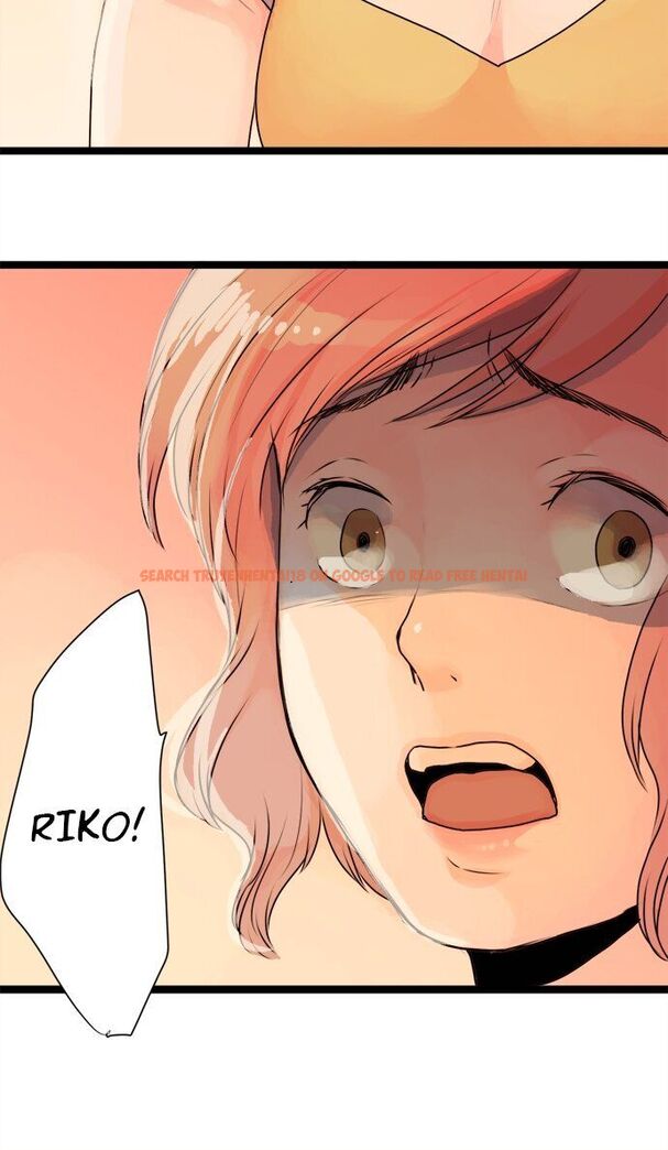 Read Hentai Image 27 549 in comic Suimittou Wa Shoujo Ni Kajira Reru - Chapter 69 - hentaitnt.net