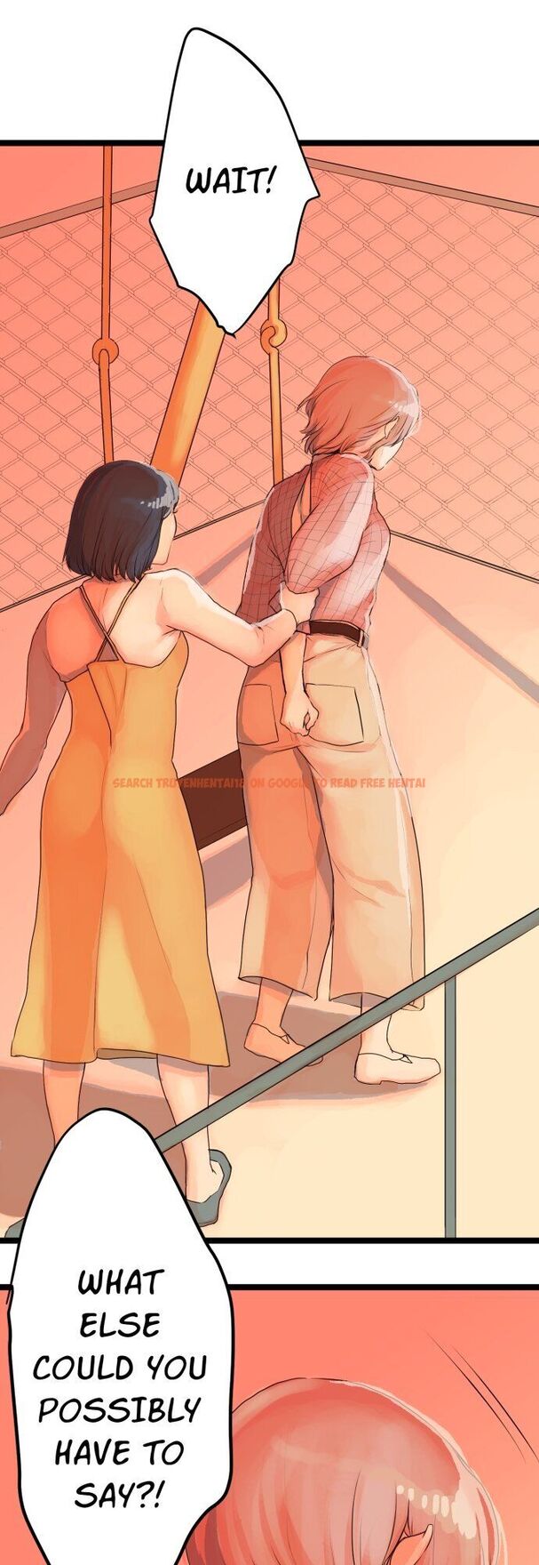 Read Hentai Image 28 549 in comic Suimittou Wa Shoujo Ni Kajira Reru - Chapter 69 - hentaitnt.net
