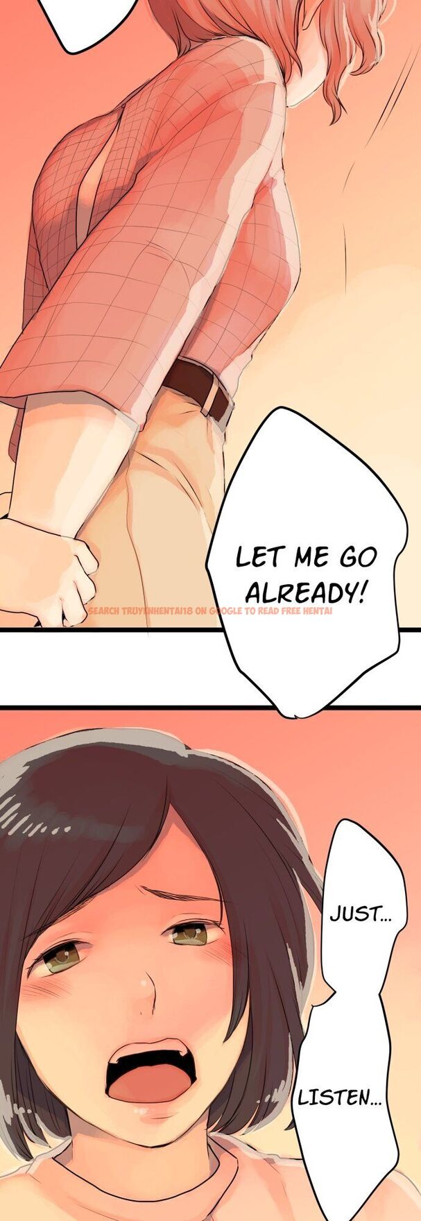 Read Hentai Image 29 549 in comic Suimittou Wa Shoujo Ni Kajira Reru - Chapter 69 - hentaitnt.net