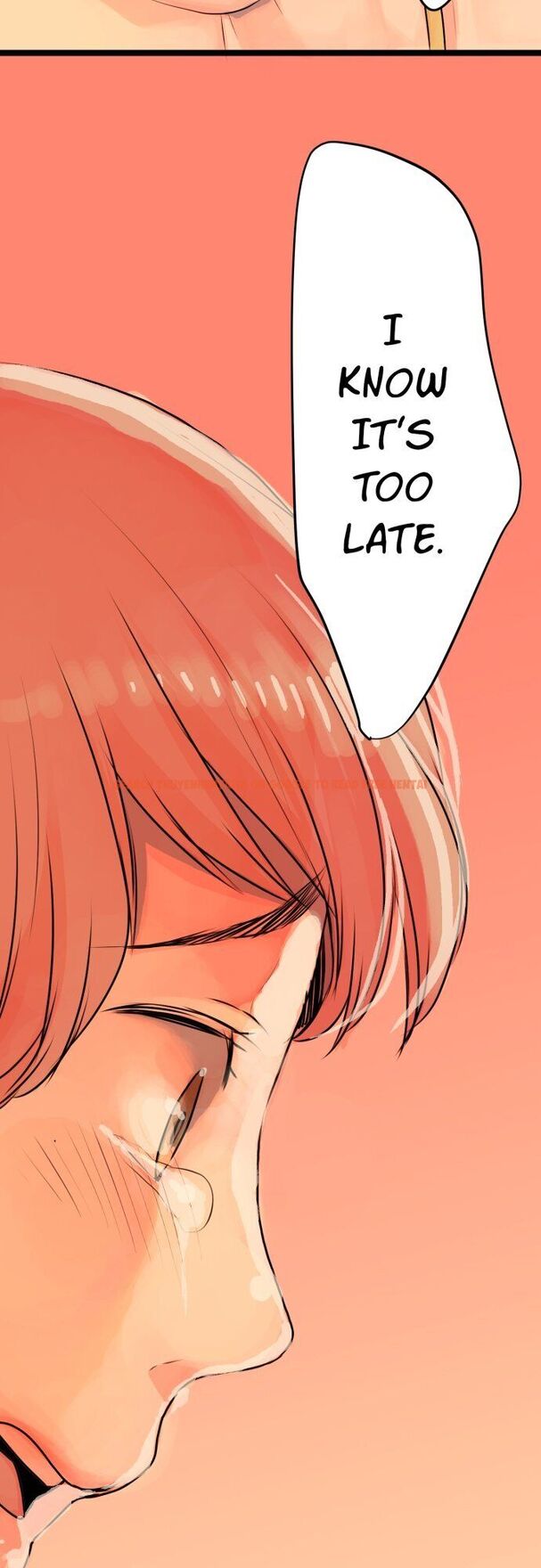 Read Hentai Image 30 549 in comic Suimittou Wa Shoujo Ni Kajira Reru - Chapter 69 - hentaitnt.net