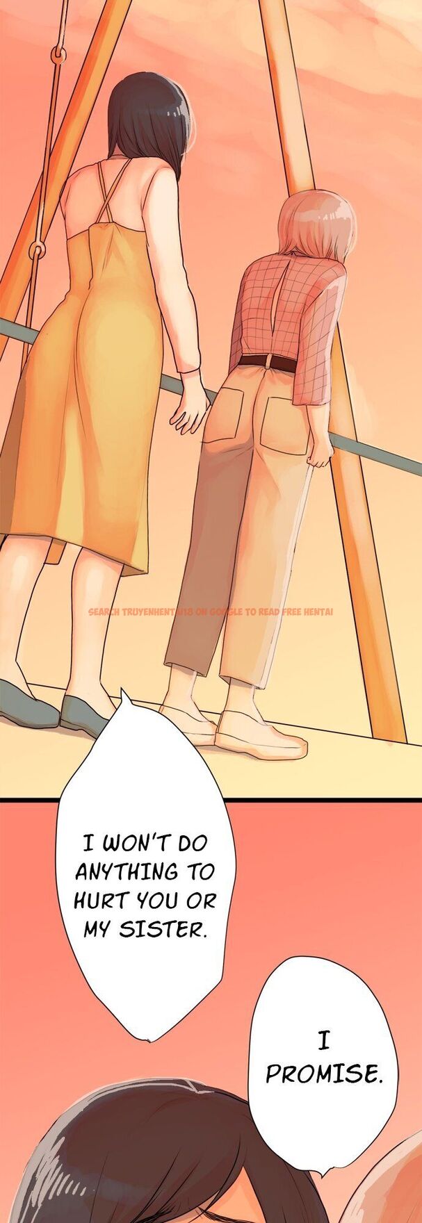 Read Hentai Image 35 549 in comic Suimittou Wa Shoujo Ni Kajira Reru - Chapter 69 - hentaitnt.net