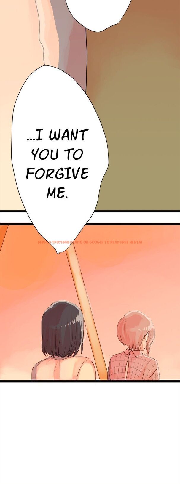 Read Hentai Image 37 549 in comic Suimittou Wa Shoujo Ni Kajira Reru - Chapter 69 - hentaitnt.net