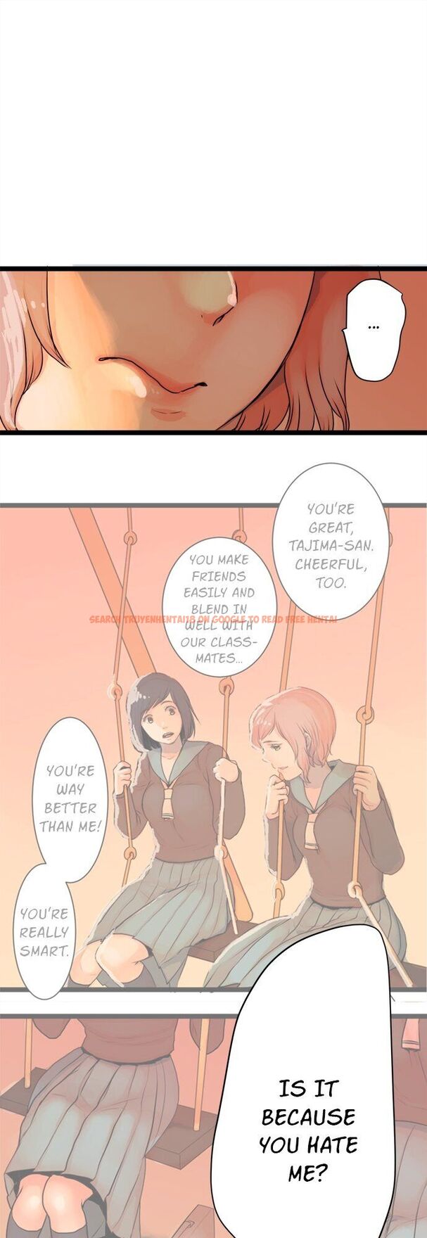 Read Hentai Image 38 549 in comic Suimittou Wa Shoujo Ni Kajira Reru - Chapter 69 - hentaitnt.net