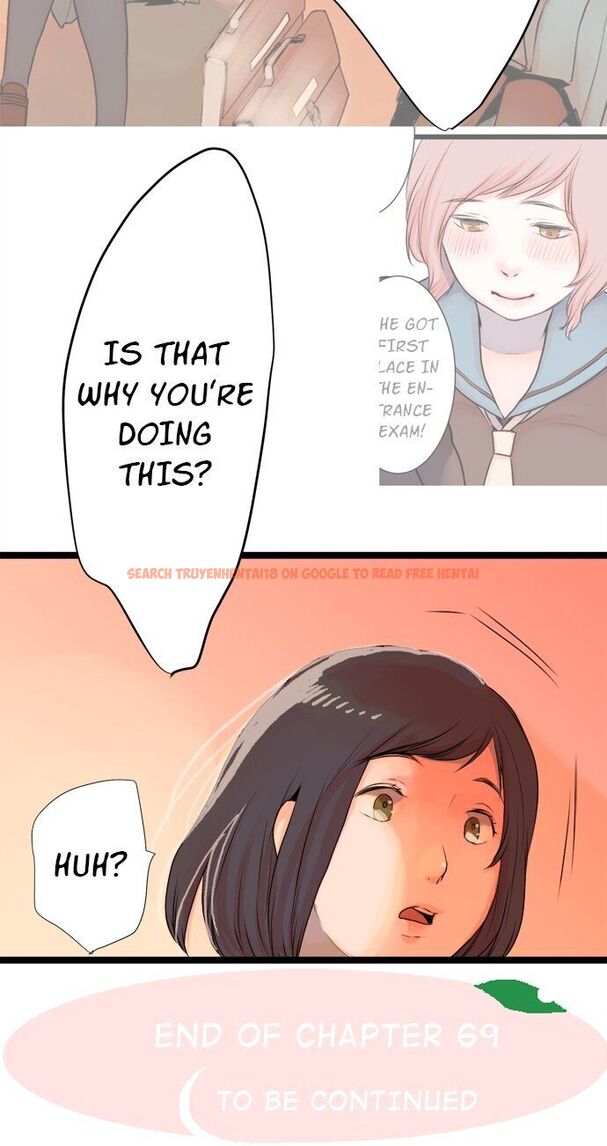 Read Hentai Image 39 549 in comic Suimittou Wa Shoujo Ni Kajira Reru - Chapter 69 - hentaitnt.net