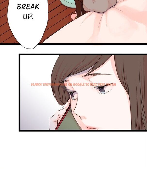 Read Hentai Image 4 549 in comic Suimittou Wa Shoujo Ni Kajira Reru - Chapter 69 - hentaitnt.net