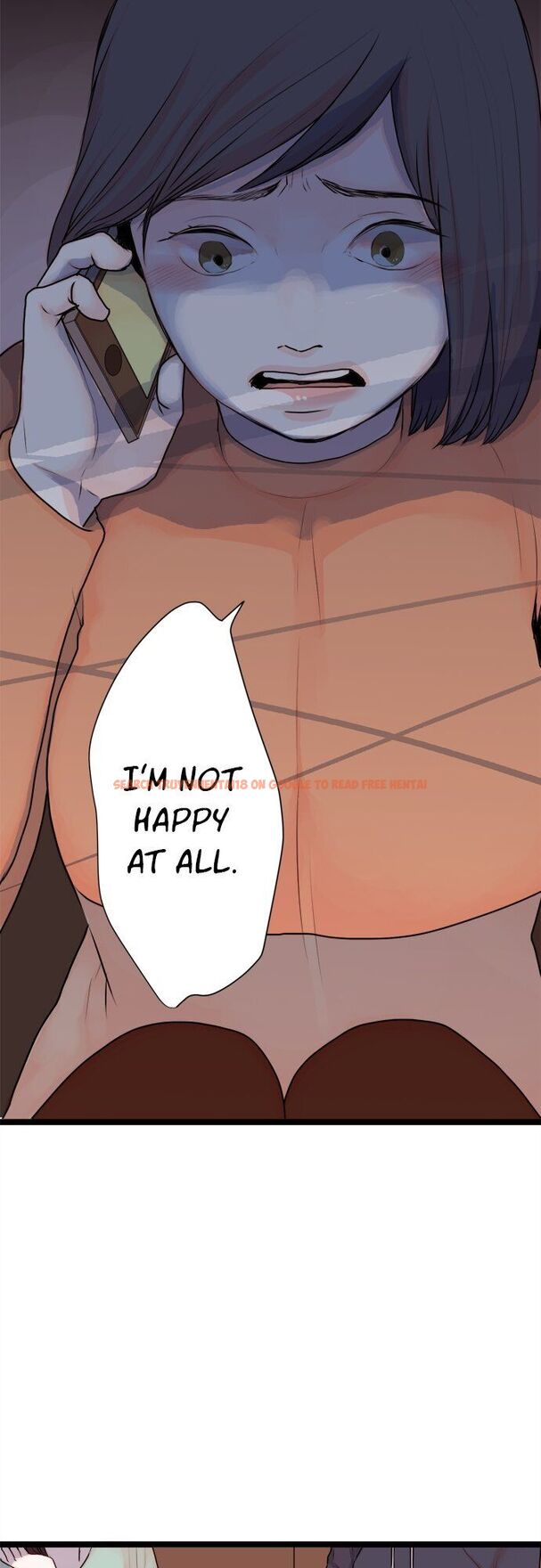 Read Hentai Image 7 549 in comic Suimittou Wa Shoujo Ni Kajira Reru - Chapter 69 - hentaitnt.net