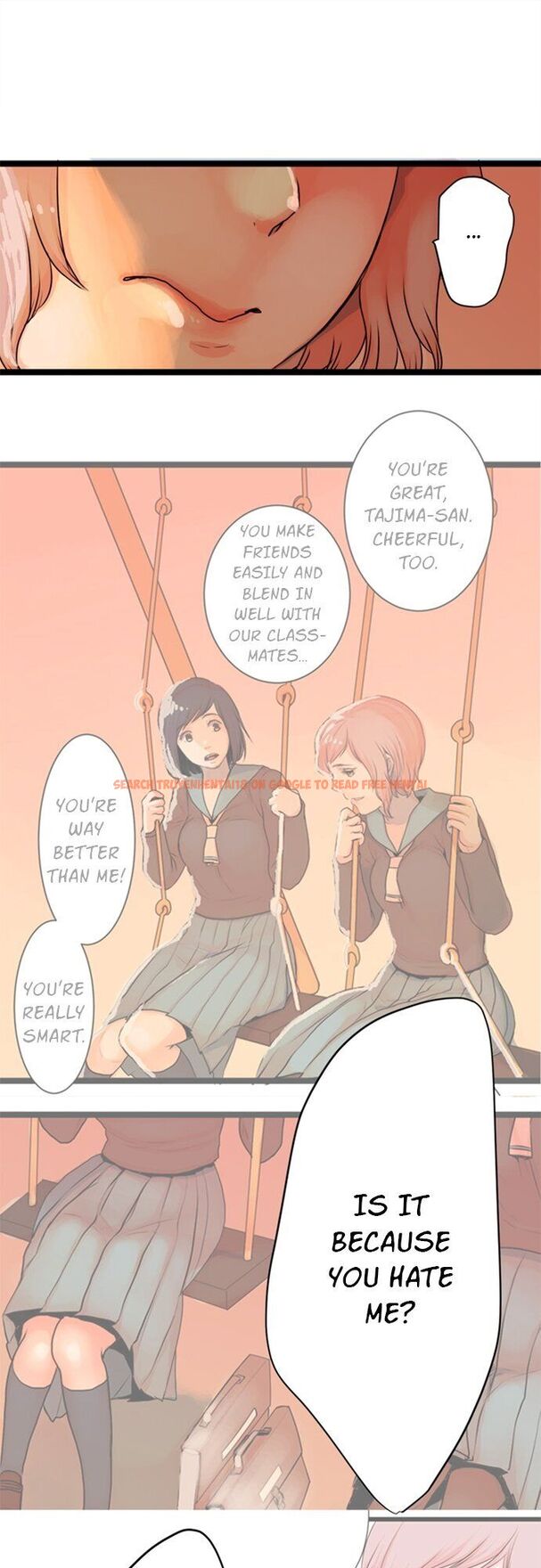 Read Hentai Image 1 182 in comic Suimittou Wa Shoujo Ni Kajira Reru - Chapter 70 - hentaitnt.net