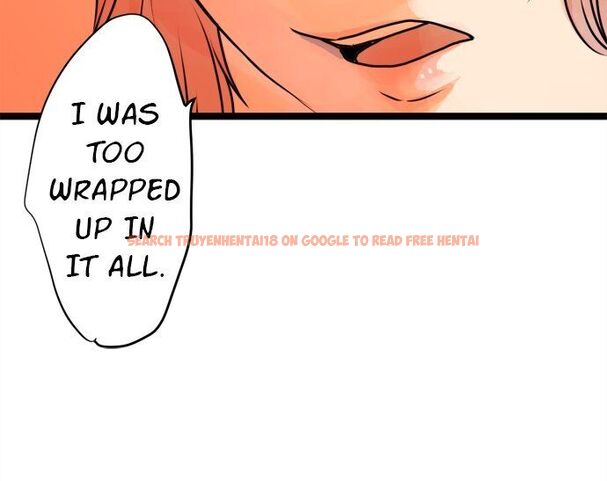 Read Hentai Image 10 182 in comic Suimittou Wa Shoujo Ni Kajira Reru - Chapter 70 - hentaitnt.net