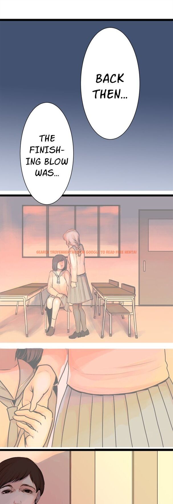 Read Hentai Image 11 182 in comic Suimittou Wa Shoujo Ni Kajira Reru - Chapter 70 - hentaitnt.net