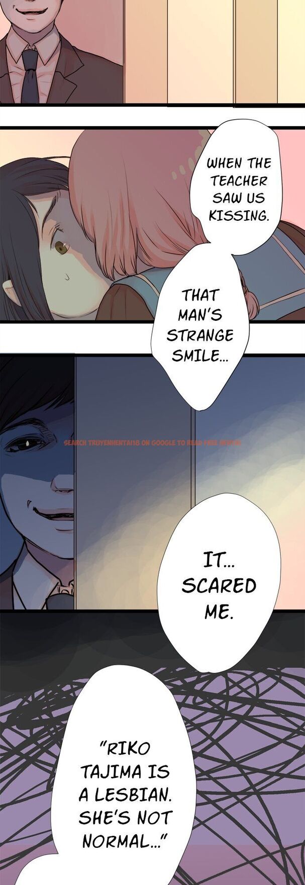 Read Hentai Image 12 182 in comic Suimittou Wa Shoujo Ni Kajira Reru - Chapter 70 - hentaitnt.net