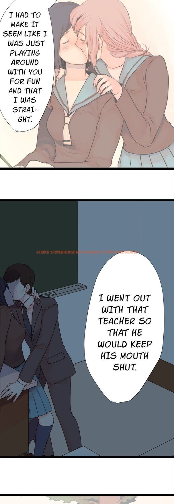 Read Hentai Image 14 182 in comic Suimittou Wa Shoujo Ni Kajira Reru - Chapter 70 - hentaitnt.net