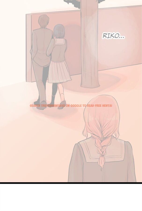 Read Hentai Image 15 182 in comic Suimittou Wa Shoujo Ni Kajira Reru - Chapter 70 - hentaitnt.net