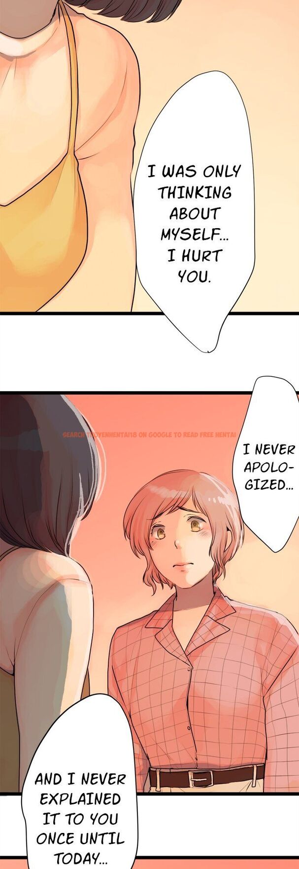 Read Hentai Image 17 182 in comic Suimittou Wa Shoujo Ni Kajira Reru - Chapter 70 - hentaitnt.net