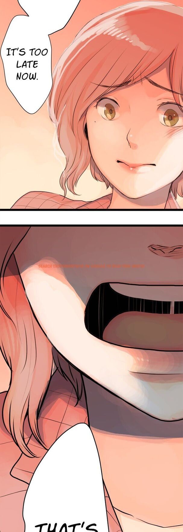 Read Hentai Image 18 182 in comic Suimittou Wa Shoujo Ni Kajira Reru - Chapter 70 - hentaitnt.net
