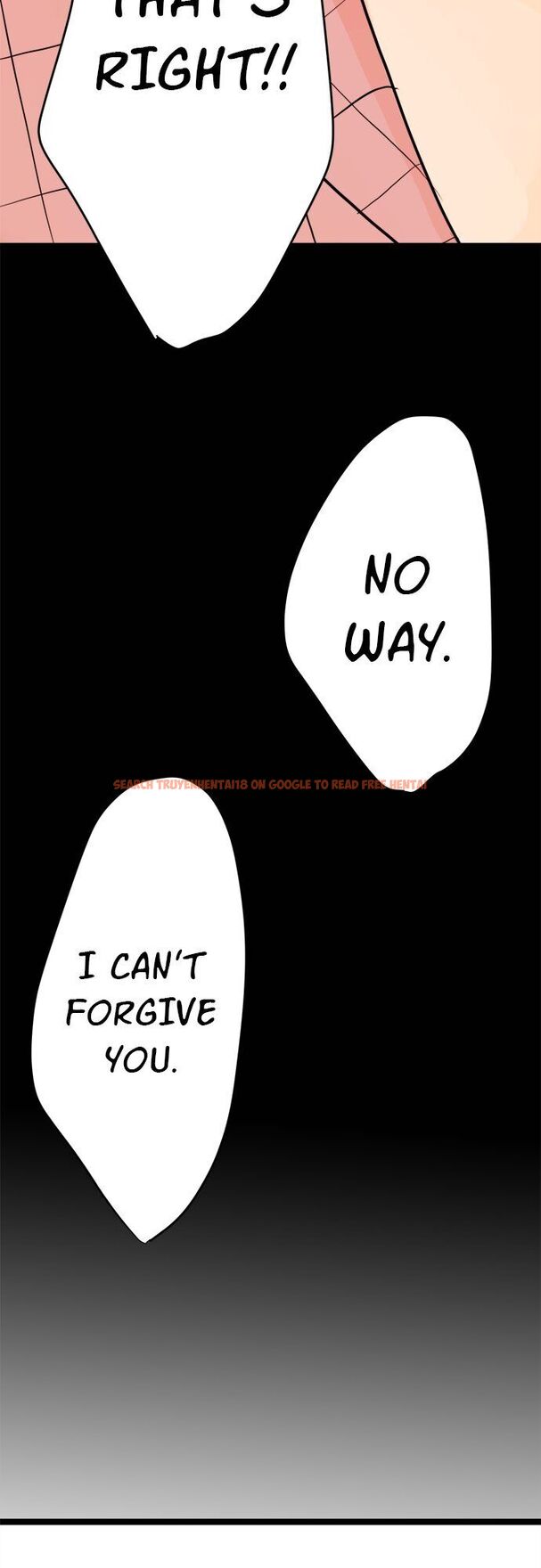 Read Hentai Image 19 182 in comic Suimittou Wa Shoujo Ni Kajira Reru - Chapter 70 - hentaitnt.net