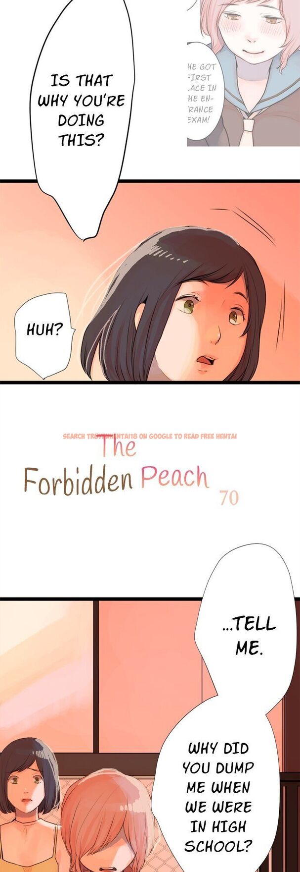 Read Hentai Image 2 182 in comic Suimittou Wa Shoujo Ni Kajira Reru - Chapter 70 - hentaitnt.net