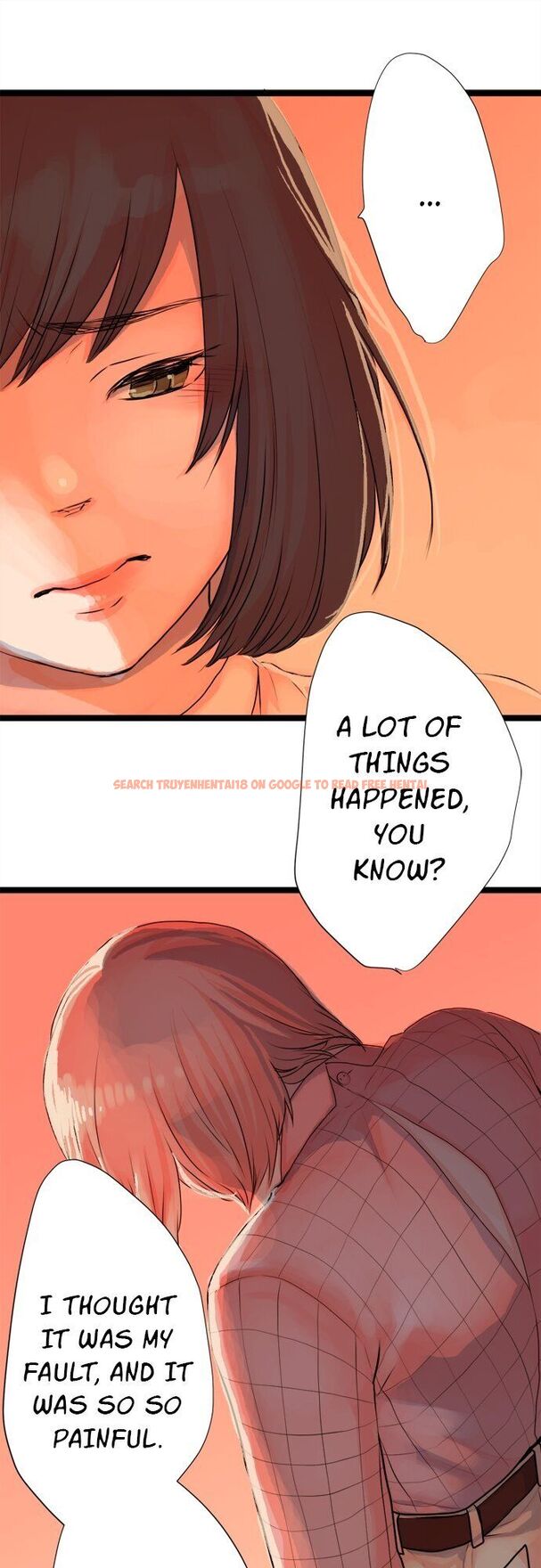 Read Hentai Image 21 182 in comic Suimittou Wa Shoujo Ni Kajira Reru - Chapter 70 - hentaitnt.net