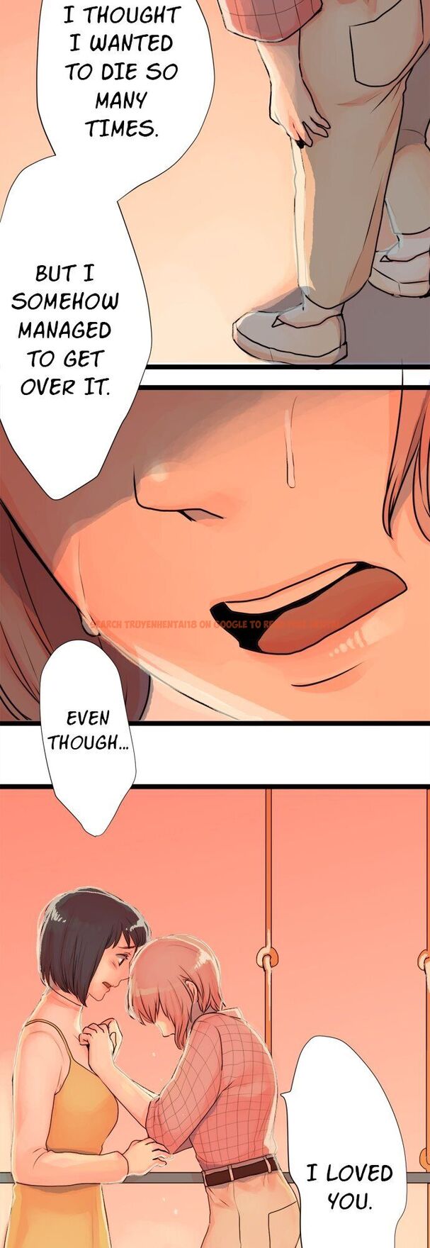 Read Hentai Image 22 182 in comic Suimittou Wa Shoujo Ni Kajira Reru - Chapter 70 - hentaitnt.net