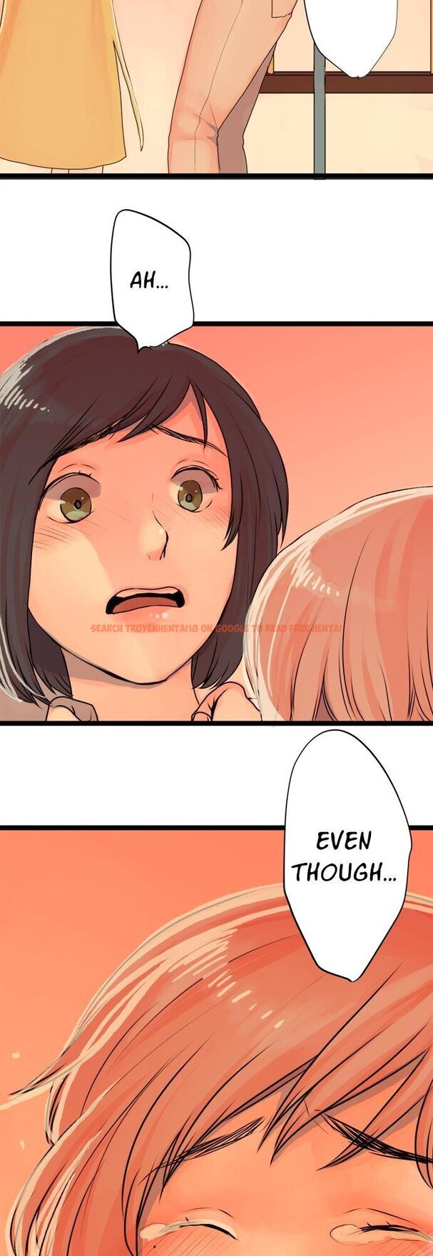 Read Hentai Image 23 182 in comic Suimittou Wa Shoujo Ni Kajira Reru - Chapter 70 - hentaitnt.net