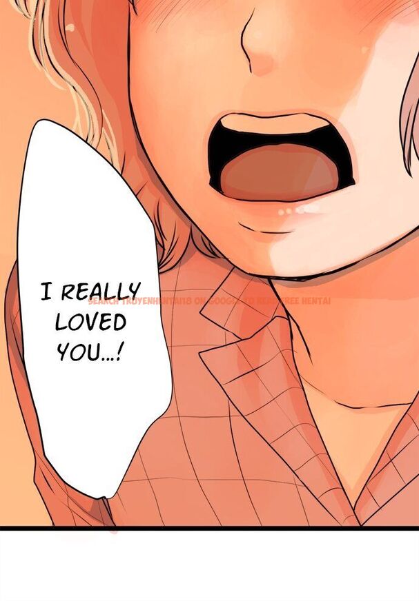 Read Hentai Image 24 182 in comic Suimittou Wa Shoujo Ni Kajira Reru - Chapter 70 - hentaitnt.net