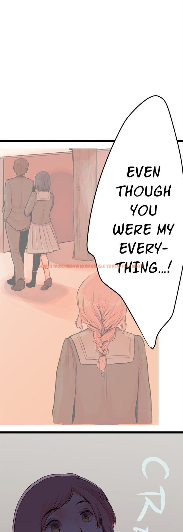 Read Hentai Image 25 182 in comic Suimittou Wa Shoujo Ni Kajira Reru - Chapter 70 - hentaitnt.net