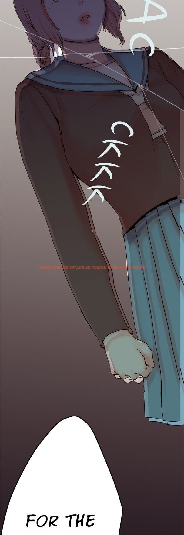 Read Hentai Image 26 182 in comic Suimittou Wa Shoujo Ni Kajira Reru - Chapter 70 - hentaitnt.net