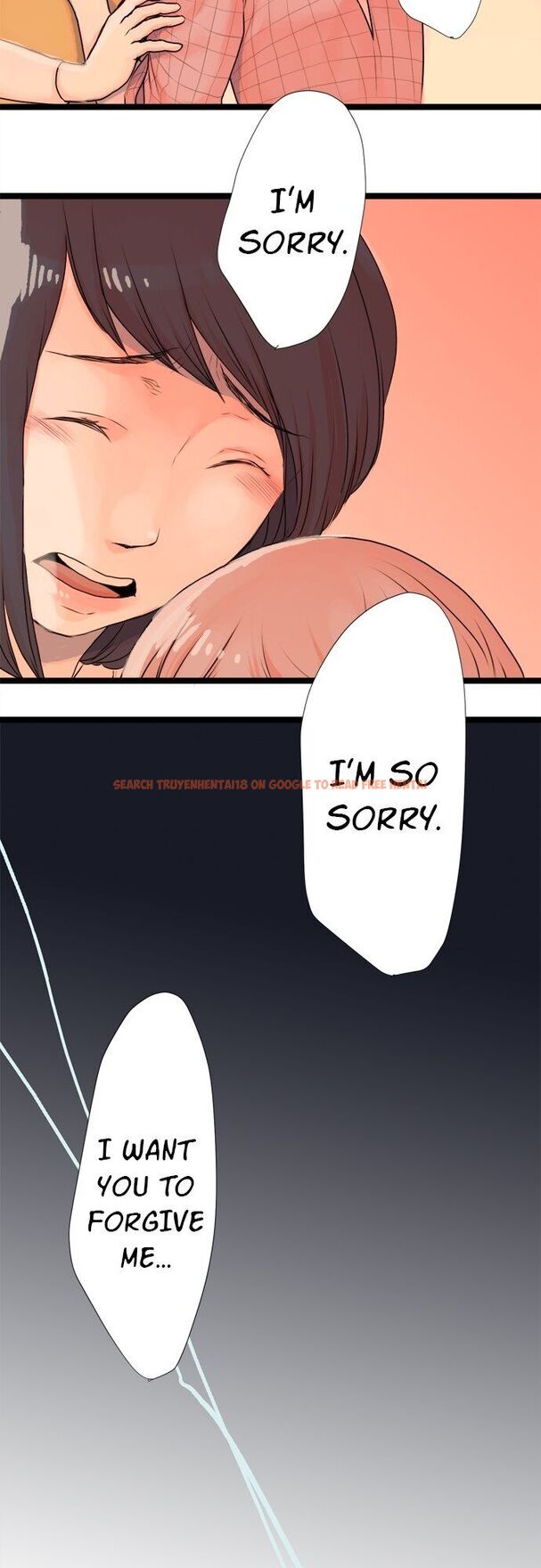 Read Hentai Image 28 182 in comic Suimittou Wa Shoujo Ni Kajira Reru - Chapter 70 - hentaitnt.net
