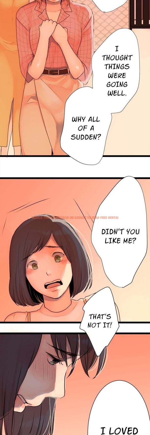 Read Hentai Image 3 182 in comic Suimittou Wa Shoujo Ni Kajira Reru - Chapter 70 - hentaitnt.net