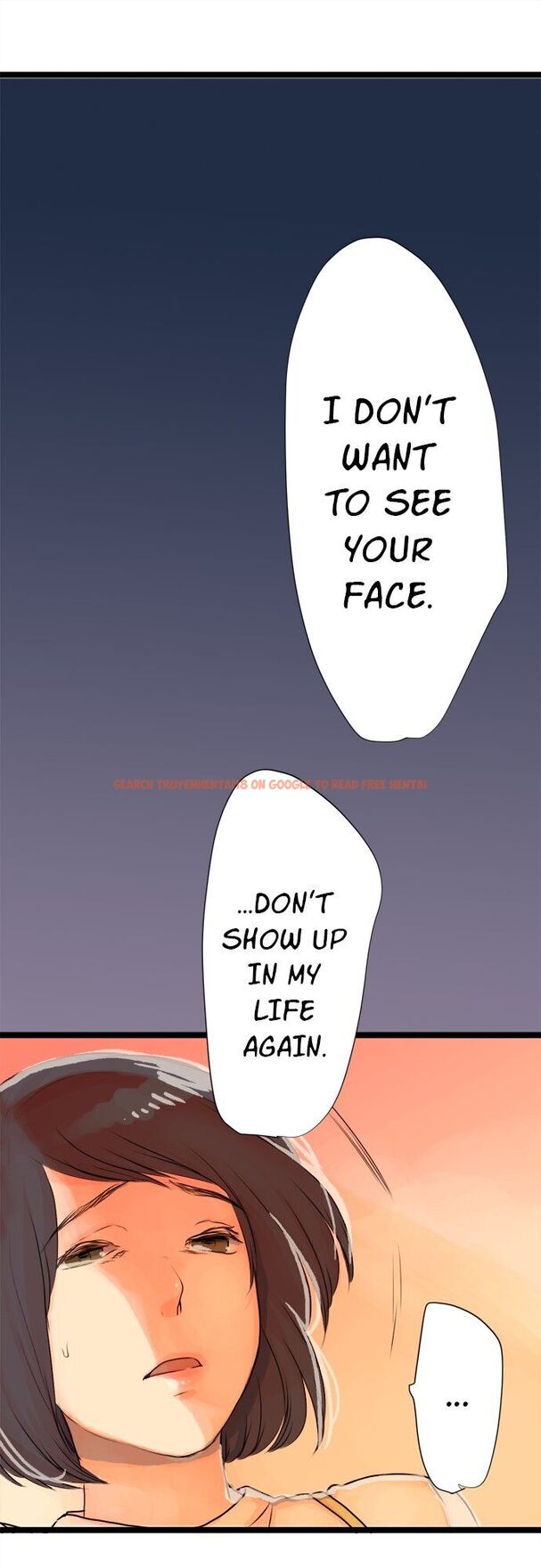 Read Hentai Image 30 182 in comic Suimittou Wa Shoujo Ni Kajira Reru - Chapter 70 - hentaitnt.net