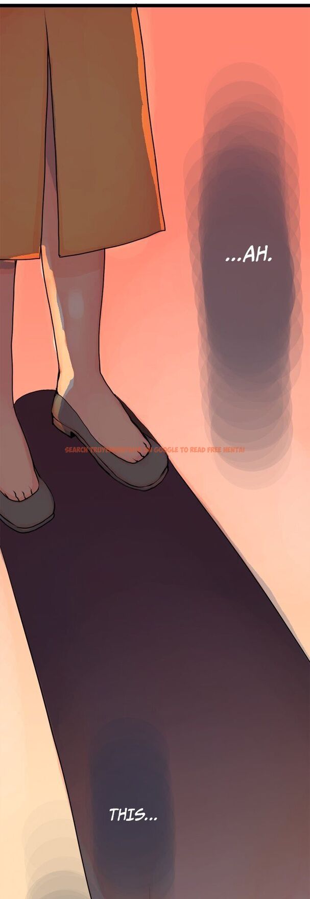 Read Hentai Image 31 182 in comic Suimittou Wa Shoujo Ni Kajira Reru - Chapter 70 - hentaitnt.net