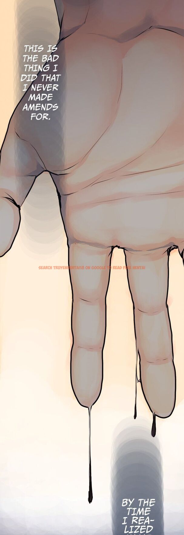 Read Hentai Image 32 182 in comic Suimittou Wa Shoujo Ni Kajira Reru - Chapter 70 - hentaitnt.net