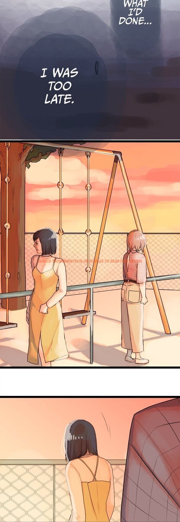 Read Hentai Image 33 182 in comic Suimittou Wa Shoujo Ni Kajira Reru - Chapter 70 - hentaitnt.net