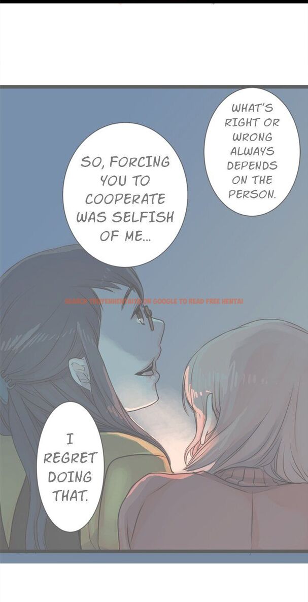 Read Hentai Image 34 182 in comic Suimittou Wa Shoujo Ni Kajira Reru - Chapter 70 - hentaitnt.net