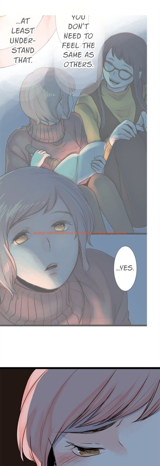 Read Hentai Image 35 182 in comic Suimittou Wa Shoujo Ni Kajira Reru - Chapter 70 - hentaitnt.net
