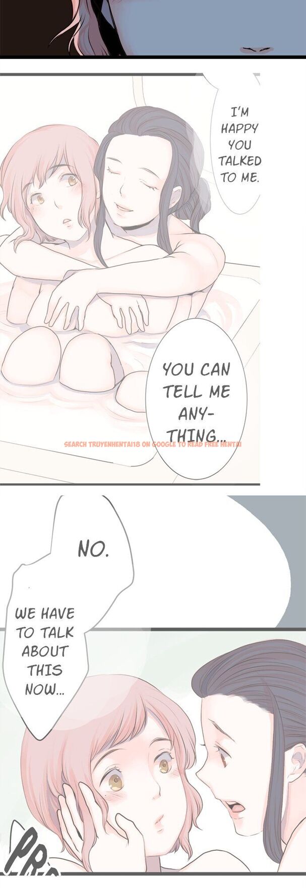 Read Hentai Image 36 182 in comic Suimittou Wa Shoujo Ni Kajira Reru - Chapter 70 - hentaitnt.net