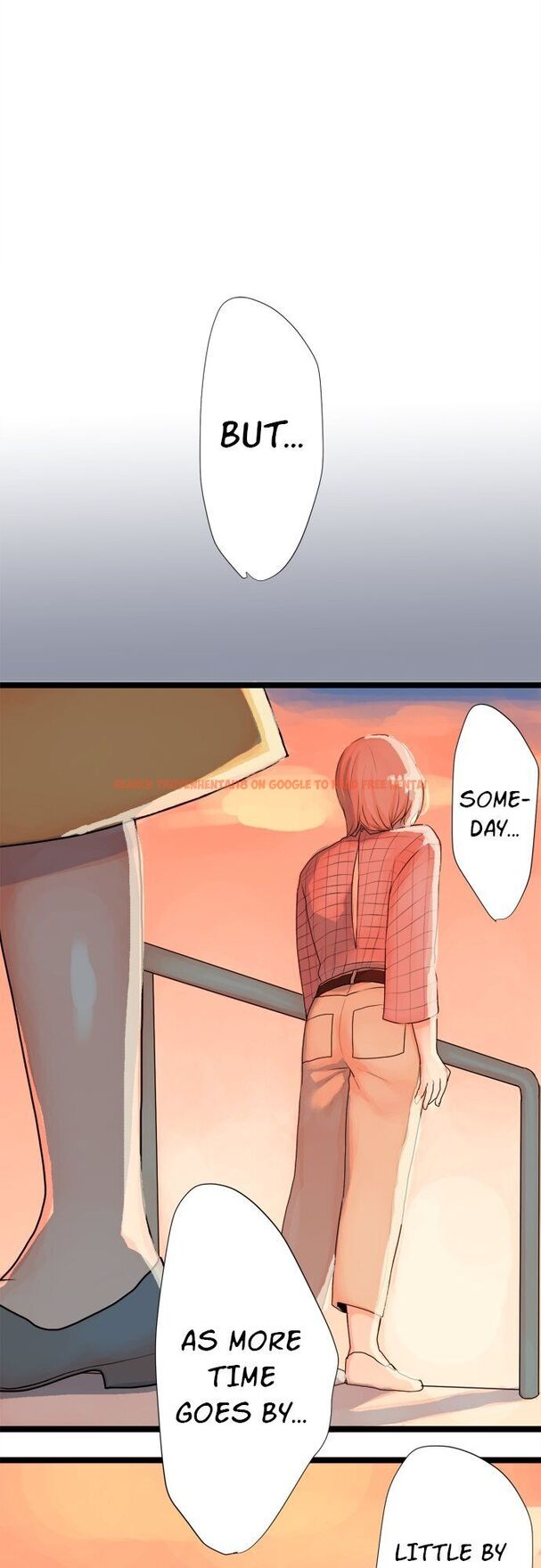 Read Hentai Image 37 182 in comic Suimittou Wa Shoujo Ni Kajira Reru - Chapter 70 - hentaitnt.net