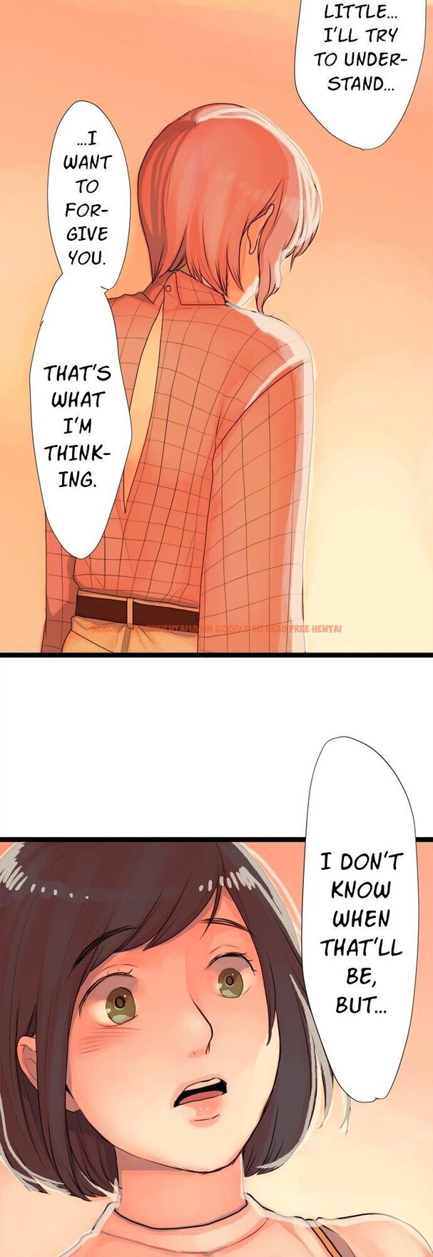 Read Hentai Image 38 182 in comic Suimittou Wa Shoujo Ni Kajira Reru - Chapter 70 - hentaitnt.net