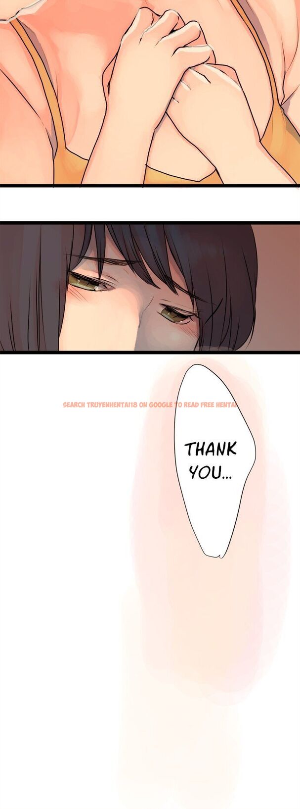 Read Hentai Image 39 182 in comic Suimittou Wa Shoujo Ni Kajira Reru - Chapter 70 - hentaitnt.net