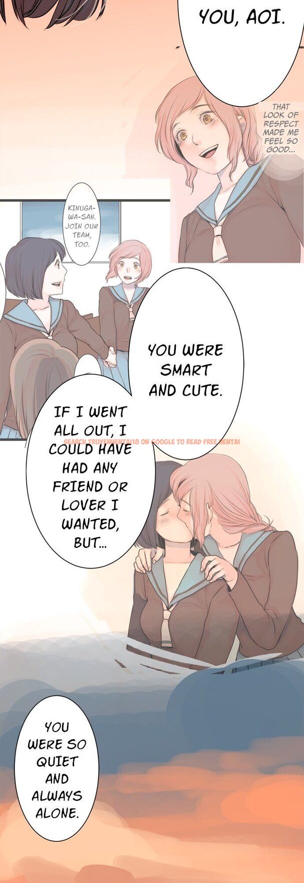 Read Hentai Image 4 182 in comic Suimittou Wa Shoujo Ni Kajira Reru - Chapter 70 - hentaitnt.net