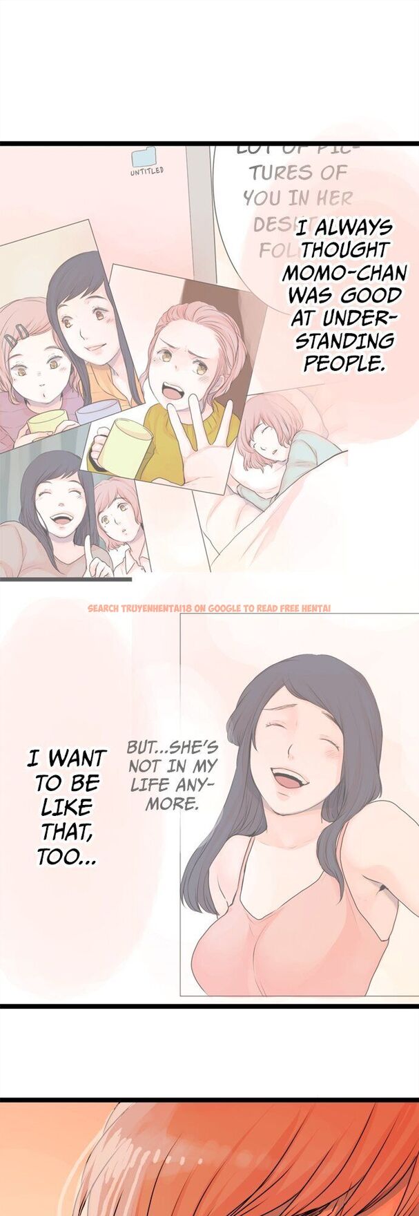 Read Hentai Image 40 182 in comic Suimittou Wa Shoujo Ni Kajira Reru - Chapter 70 - hentaitnt.net